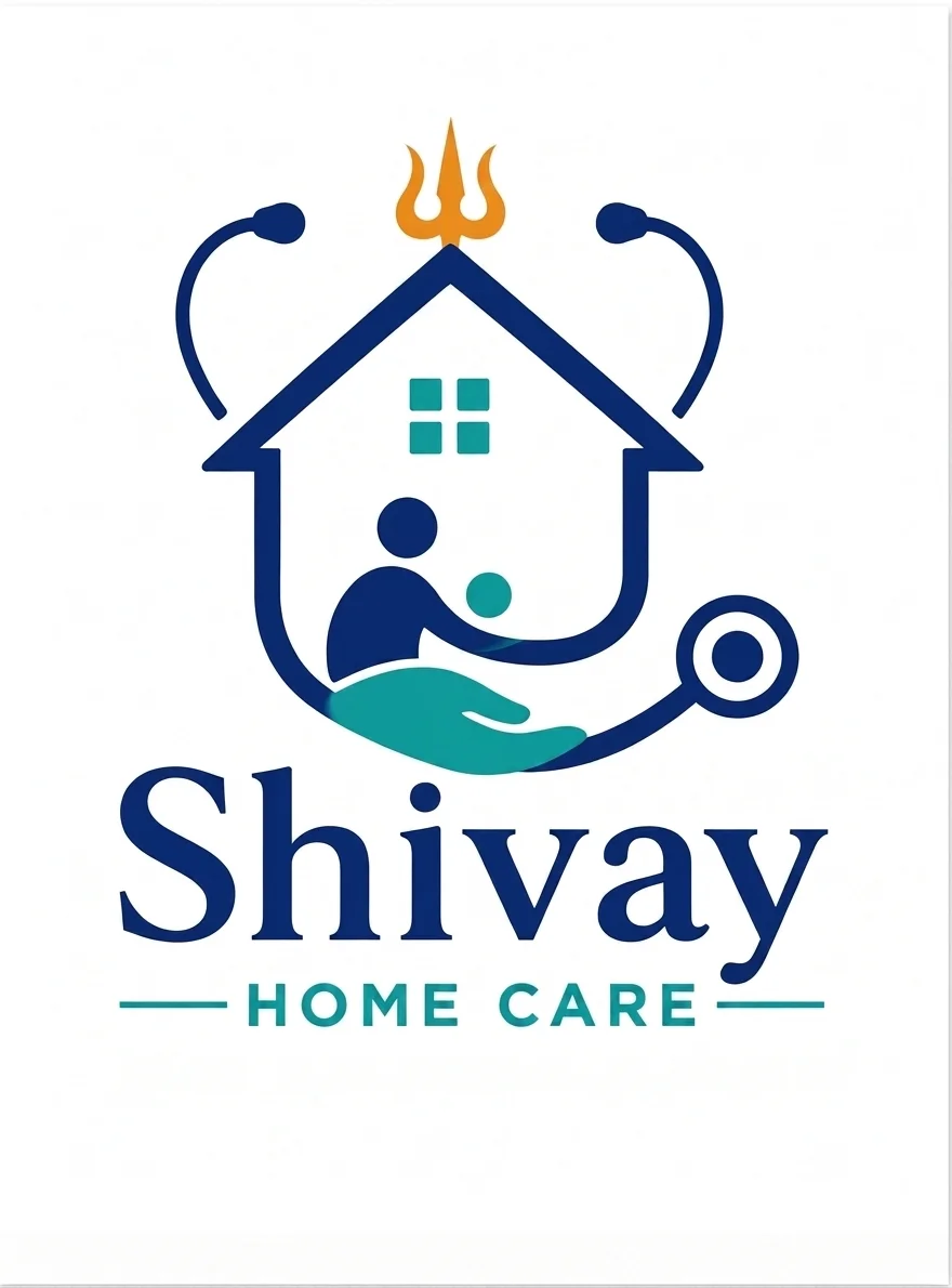Shivay Home Care